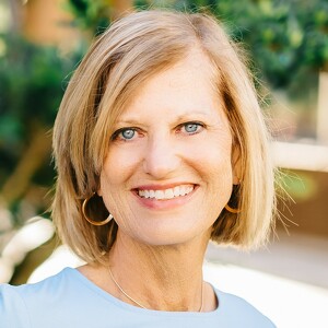 Fundraising Page: Anne Taylor